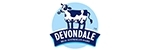 Devondale/德运