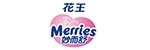 Merries/花王