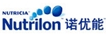 Nutrilon/诺优能