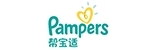 Pampers/帮宝适