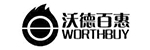 WORTHBUY/沃德百惠