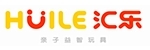 HUILE TOYS/汇乐玩具