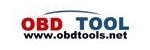 OBD TOOL