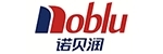 noblu/诺贝润