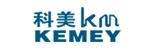 Kemei