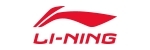 Li-Ning