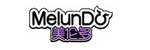 MelunDu/美伦多