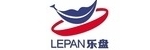 LEPAN/乐盘