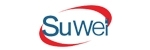 Suwei