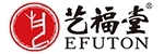 EFUTON/艺福堂