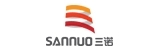 Sannuo