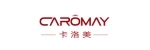 CAROMAY/卡洛美