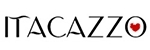 ITACAZZO/易卡佐