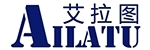 AILATU/艾拉图