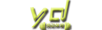 20230147