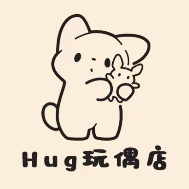陈依晴