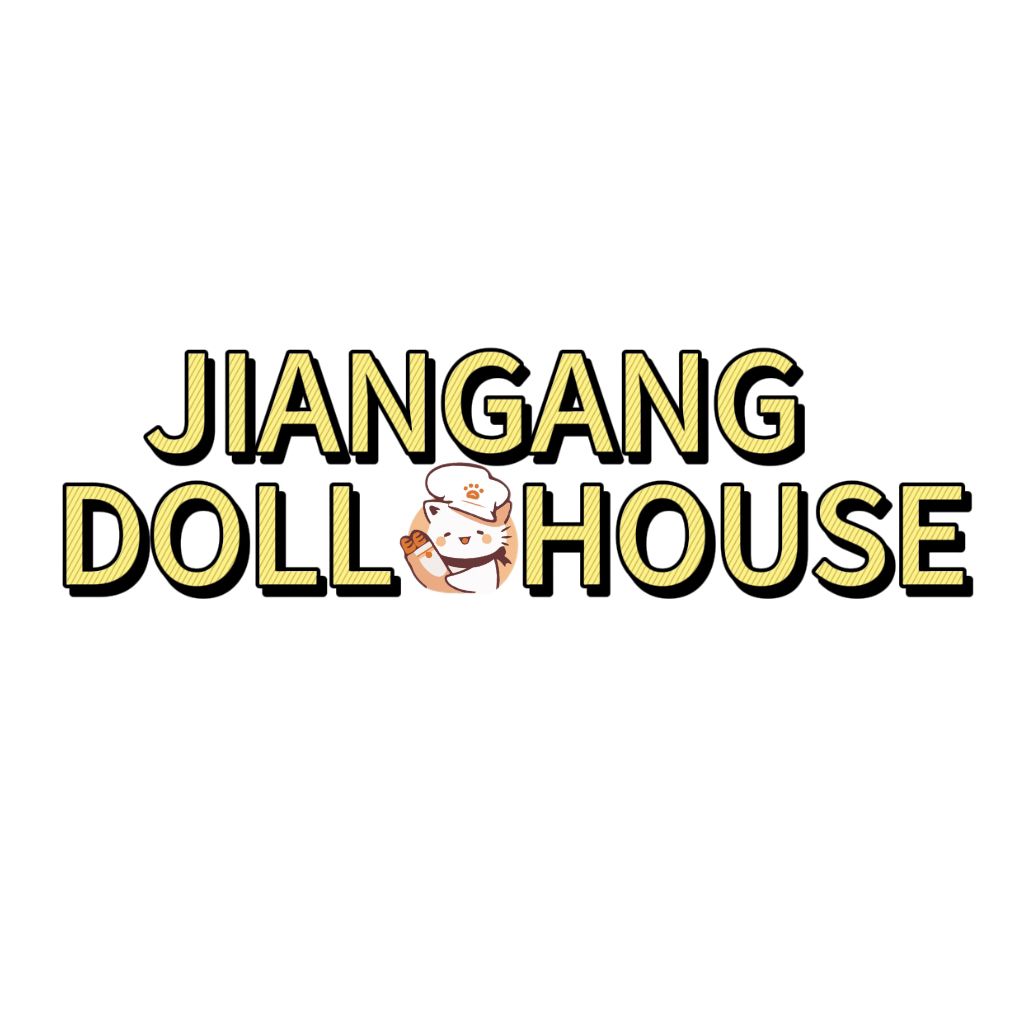 李江琴