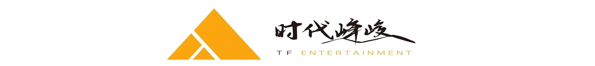 朱贺