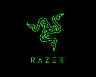 20240601114