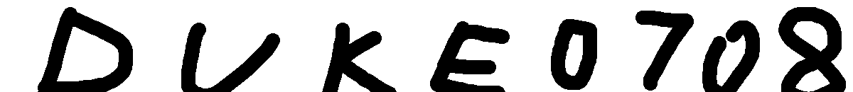 20240601112