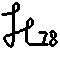 20240601112