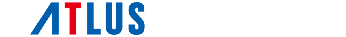 20220604117