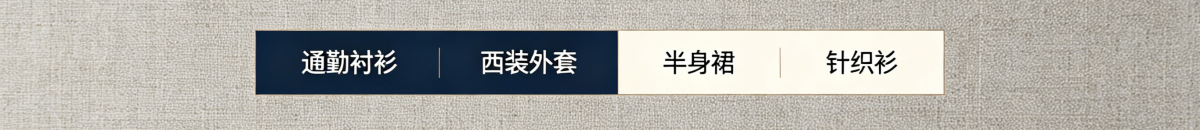 20230601125