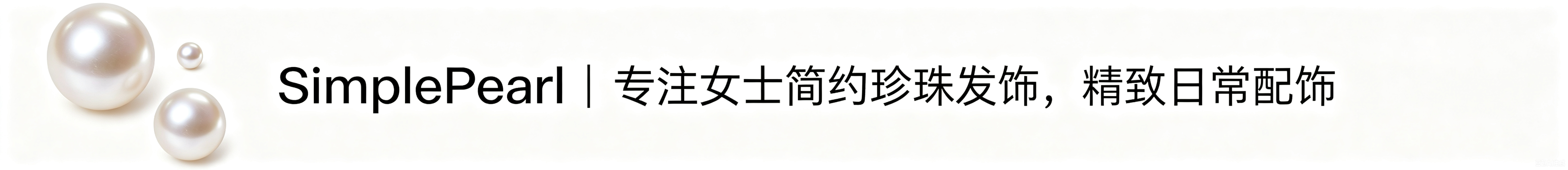 20230601105