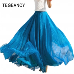 TEGEANCY Fashion Women