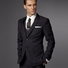 Groom Suit Wedding Suits