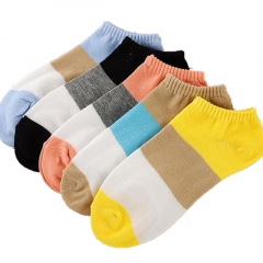 New Socks Women