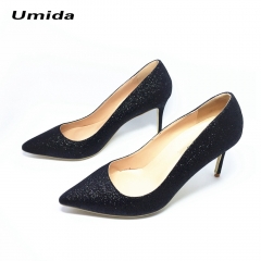 Umida Brand Designer