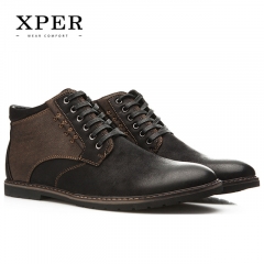 XPER Brand Autumn