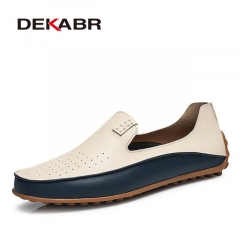 DEKABR Brand Summer