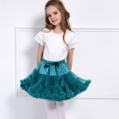 Baby Girls Tutu Skirt