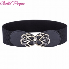 Women Belts Luxury