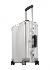 Rimowa/ CLASSIC