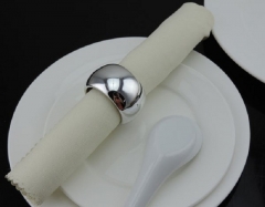 Napkin Rings Wrap