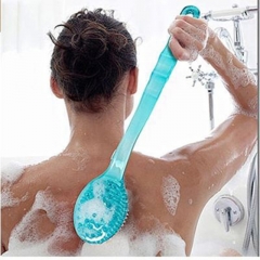 Bath Brush Scrub