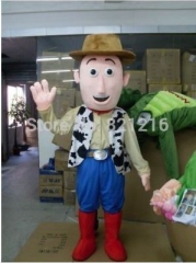 Toy Story Adult