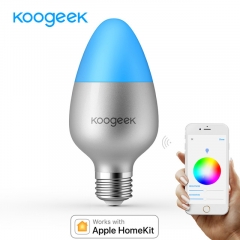 Koogeek Smart illumination  Smart LED