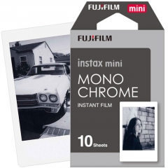 Fuji Fujifilm Instax