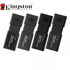 Kingston USB 3.0 USB