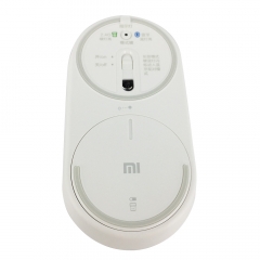 Original Xiaomi