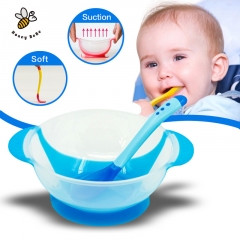 Children's Tableware Baby