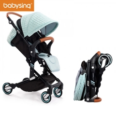 Babysing High Landscape Portable