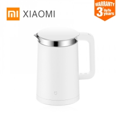 Original Xiaomi Constant Temperature