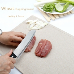 1 PCS Fruit Chopping Board Chopping