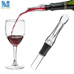 1PC Acrylic Aerating Pourer