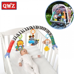 QWZ HOT 1pcs Baby Hanging Baby